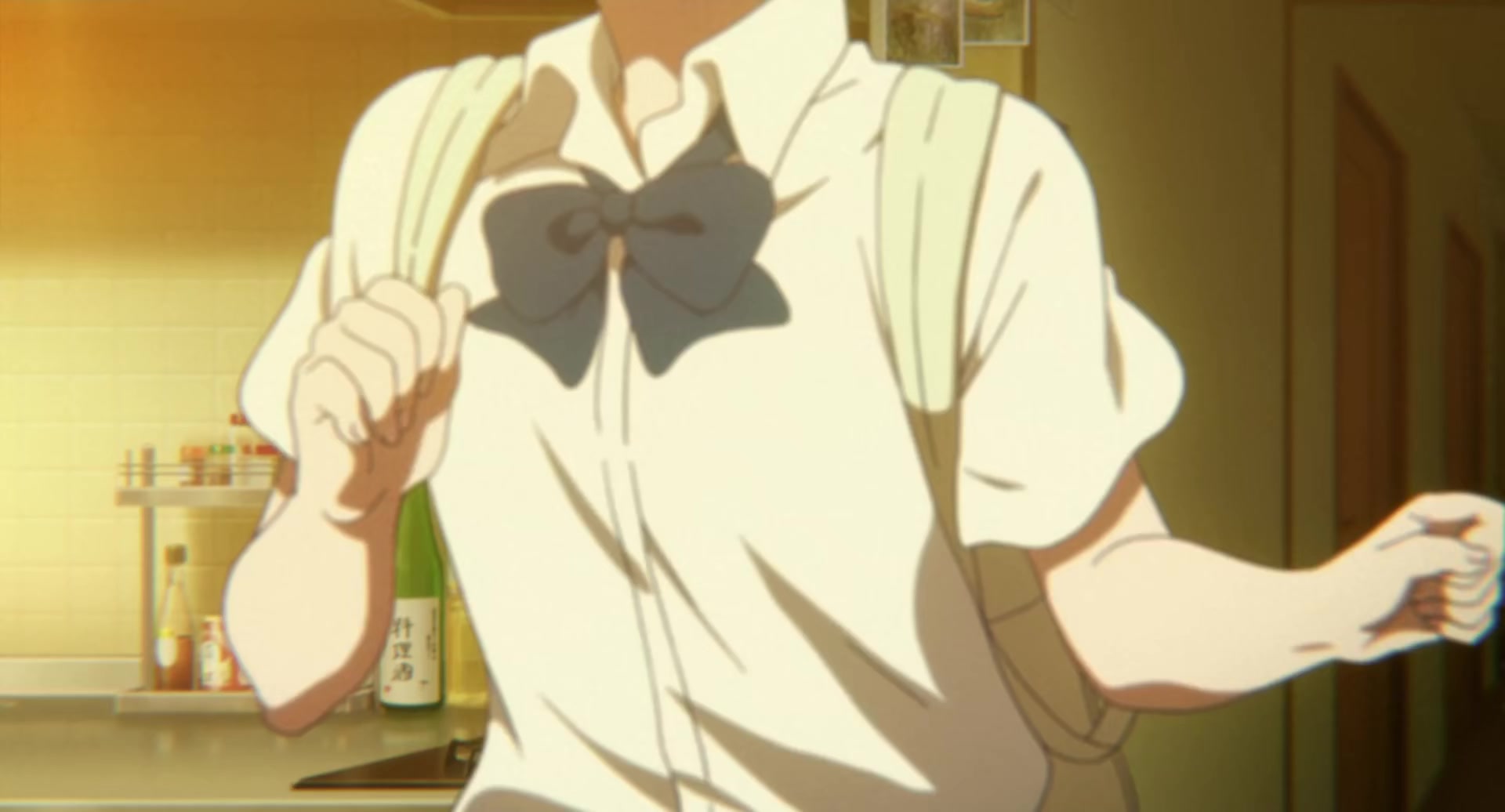[Tsukyio Editing Resources] A Silent Voice Movie - 0297.mp4